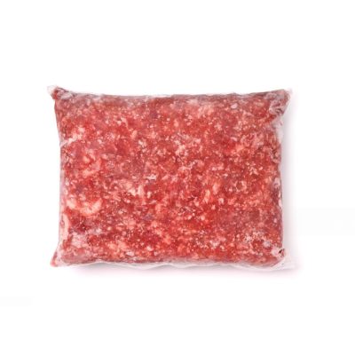 Minced Meat | 500g