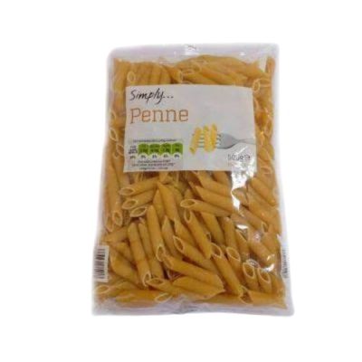 Simply Penne (500g)