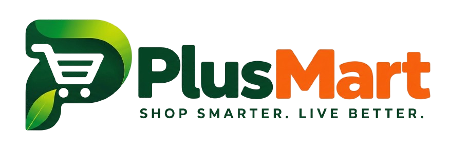 Plus Mart