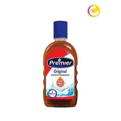 Premier Original Antiseptic Liquid (1 litre)