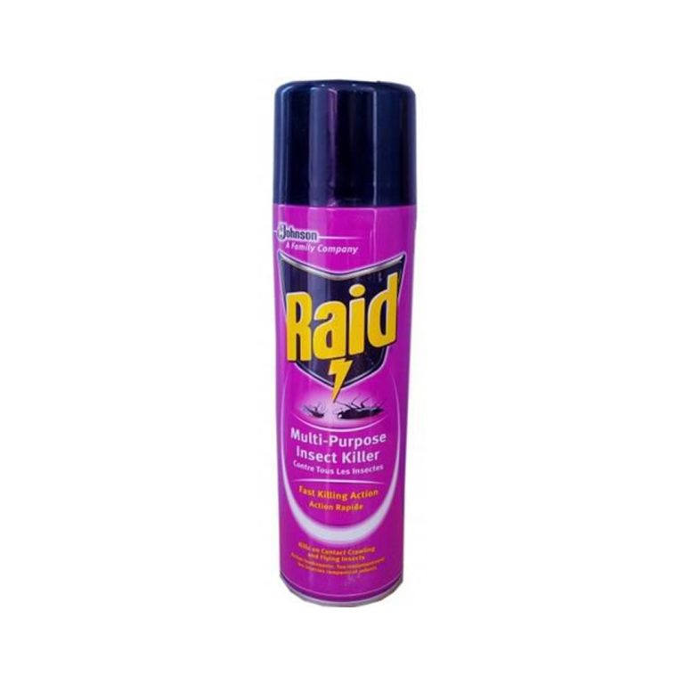 RAID-300