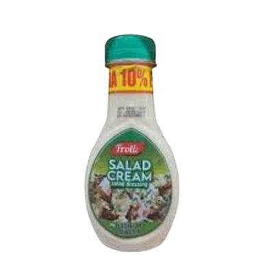 Frolic Ranch Salad Dressing (250g)