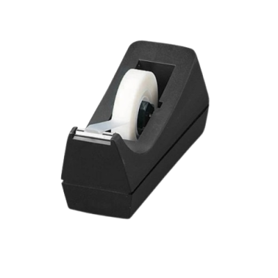 Tape Dispenser