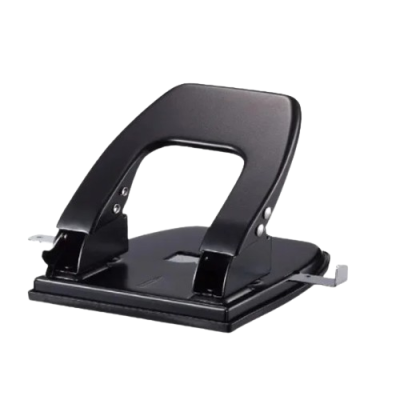 Two Hole Punch Perforator