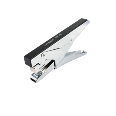 Maped Stapler Essentials Metal Plier