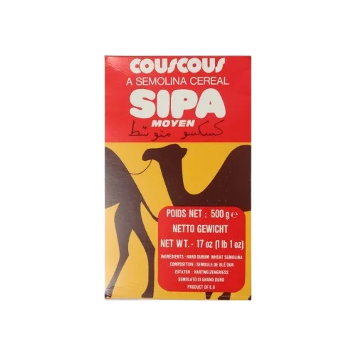 Sipa-Moyen-Couscous-500g__1_-removebg-preview