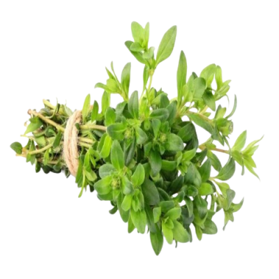 Delizz Fresh Thyme (1 pack)