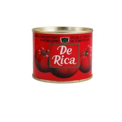 De Rica Tomato (210g)
