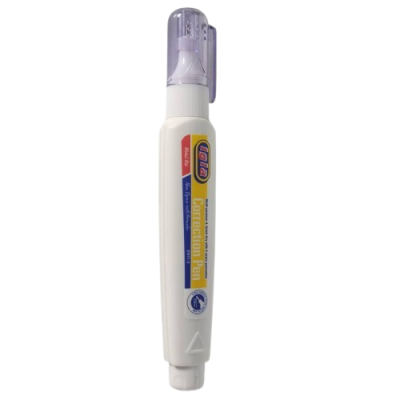Correction Pen