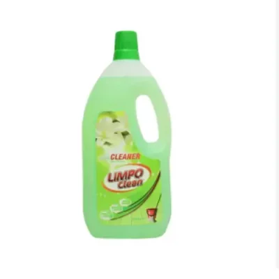 Limpo Green All purpose Cleaner	(1L)
