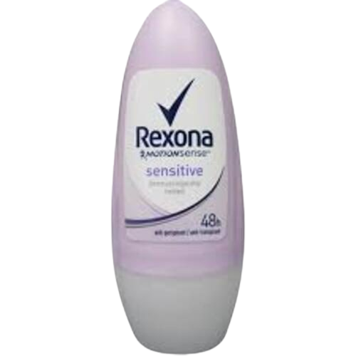 admin-ajax__12_-removebg-preview