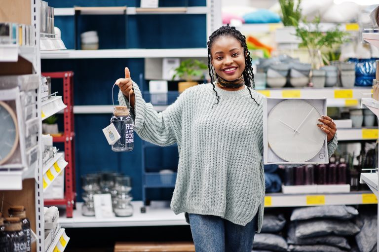 Top 10 Tips to Consider Before Buying Home Appliances Online in Nigeria