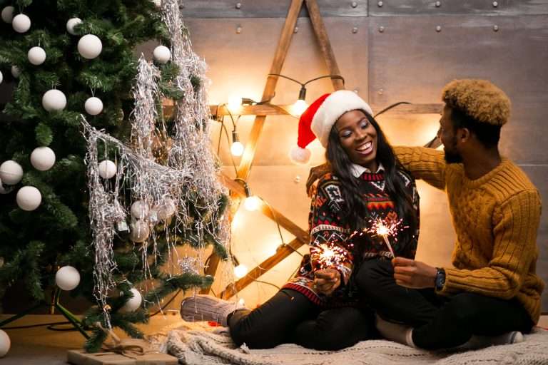 Top 10 Budget-Friendly Ways to Have Fun in Abuja This Christmas