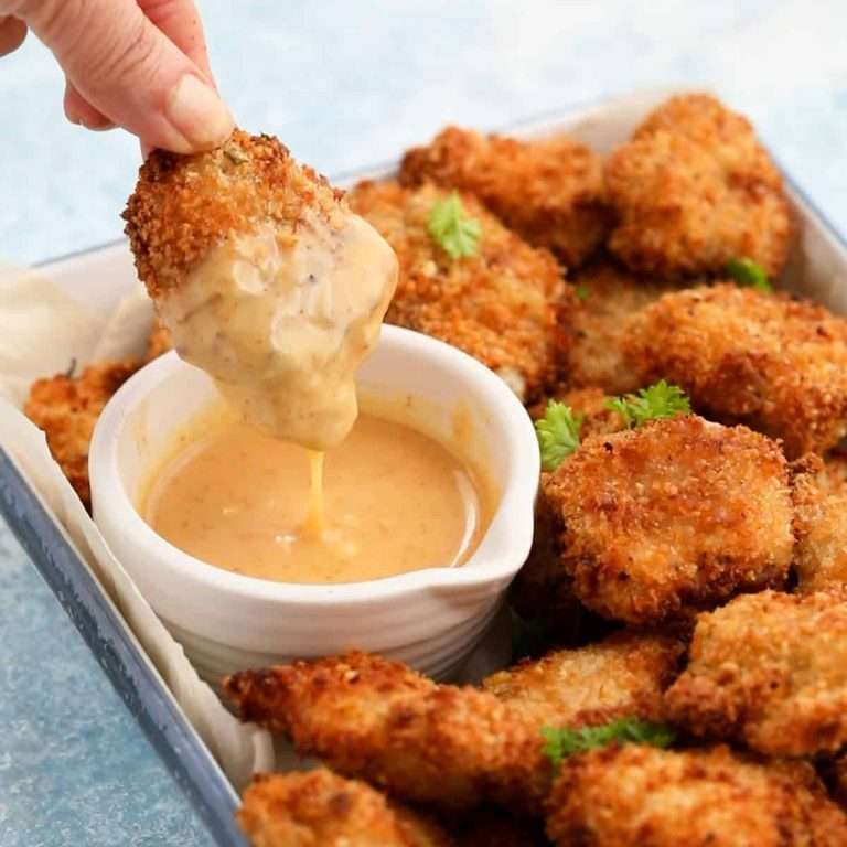 The Diverse Benefits of Chicken in Our Everyday Diet