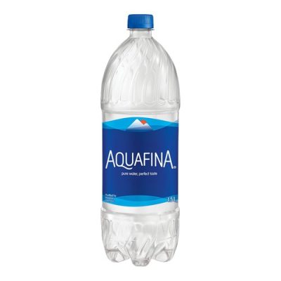 Aquafina Bottle Water 1.5l