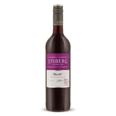 Eisberg Merlot 75cl
