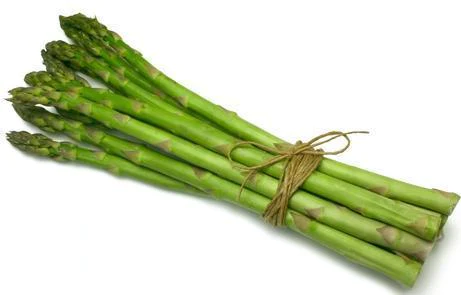 Asparagus (Bunch)