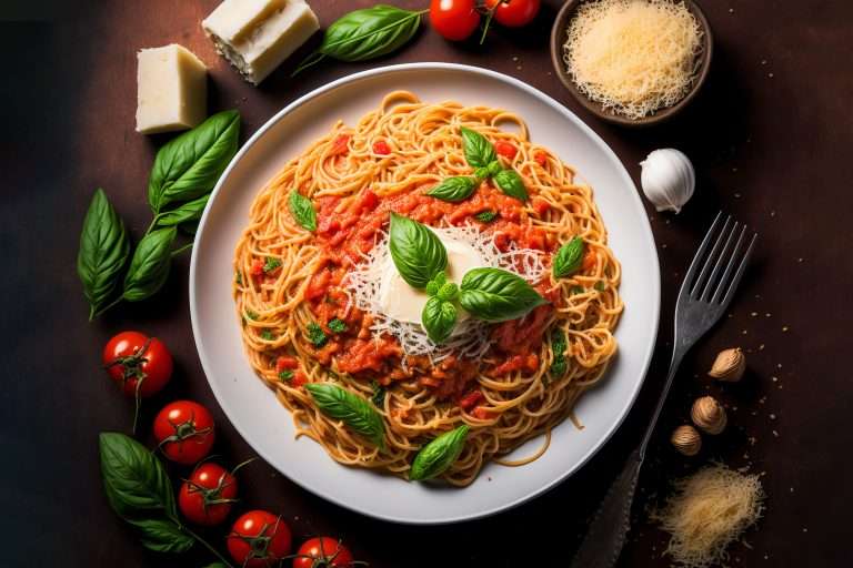3 Perfect Grocery Combos For Your Culinary Needs