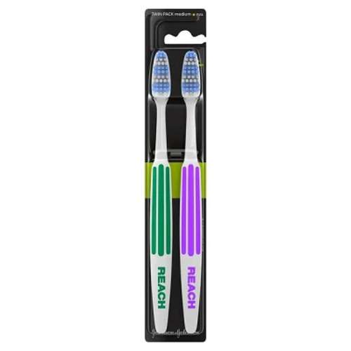 Sensodyne Multicare ToothBrush Softย