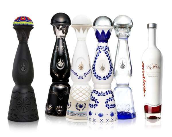 Elevate Your Cocktail Game with Azul Drinks: A Guide to Impressive Mixology
