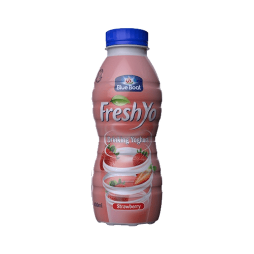 bb strawberry650ml (1)