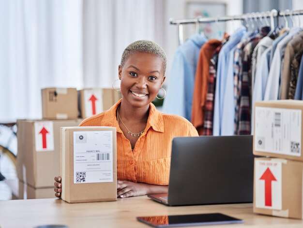 How to Make Money Online During the Festive Season in Nigeria