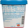 Blue Bunny Cherry Chocolate Chunk | 500ml