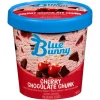 Blue Bunny Cherry Chocolate Chunk | 500ml