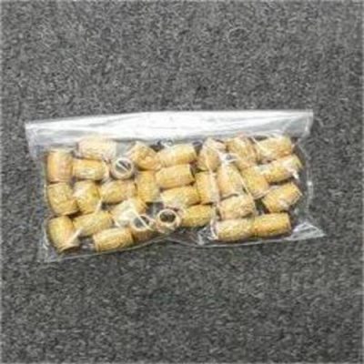 Hair Beads for Braids (28pcs per Pack)