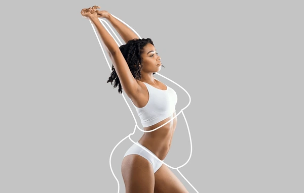 Weight Loss: Exploring Diet Supplements, Food Supplements, and Vitamins