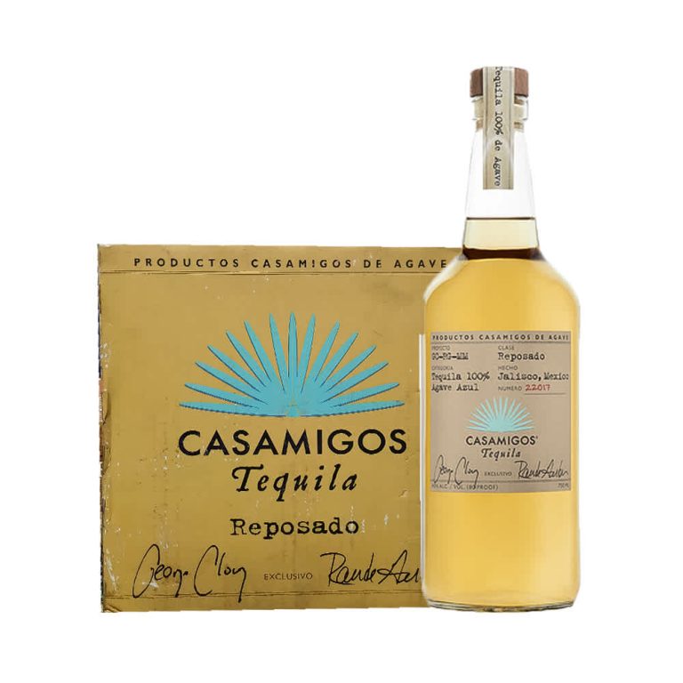 casamigo_c_gmwijr