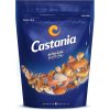 Castania Extra Nuts | 300g