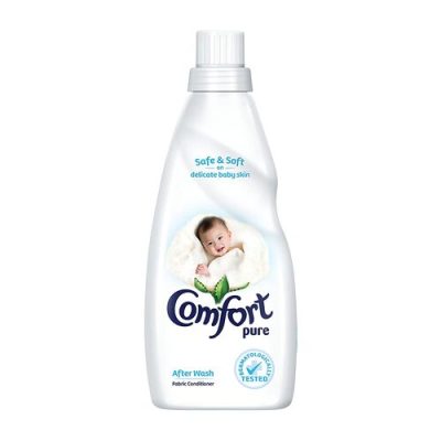 Comfort Pure Conditioner  (2L)