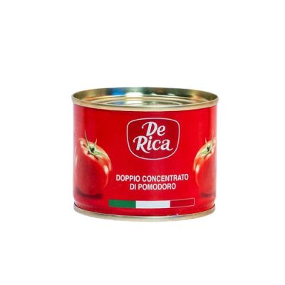 De Rica Tomato (210g)