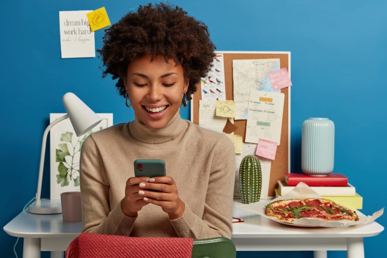 8 Tips To Selecting High-Quality Products When Shopping Online