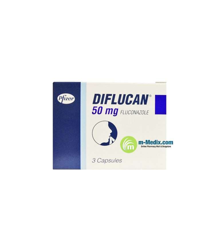 diflucan-50mg-capsules