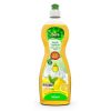 2Sure Dishwashing Liquid Fresh