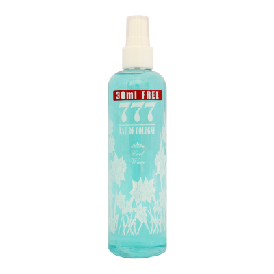 777 Eau De Cologne 30ml