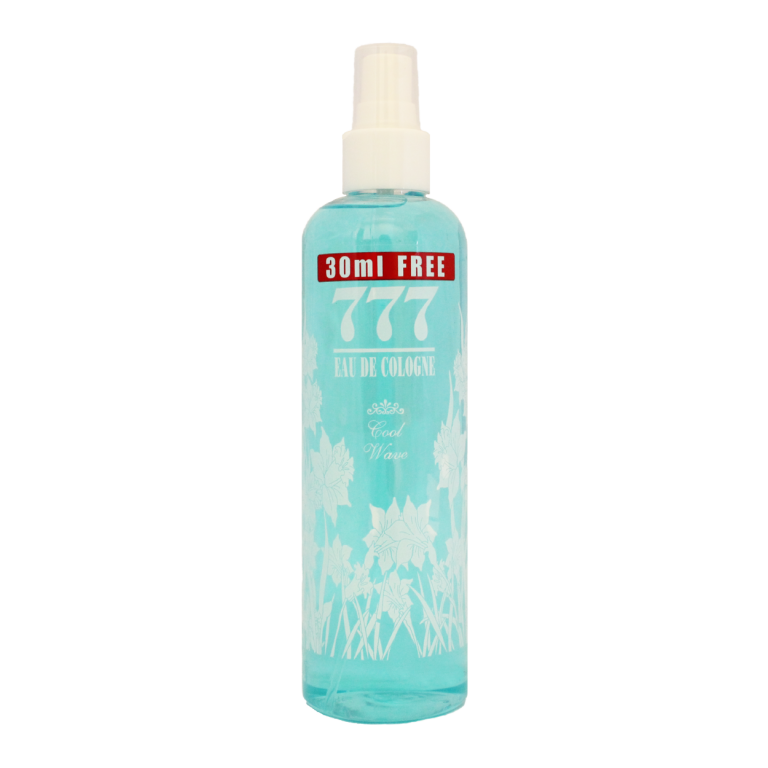 edc-777-280ml-01