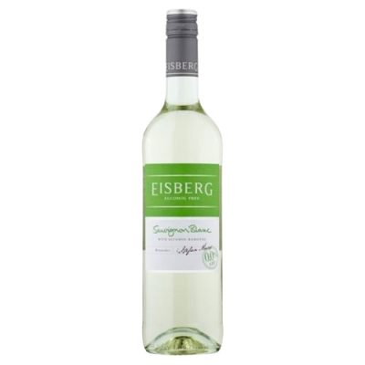 Eisberg Sauvignon Blanc 75cl