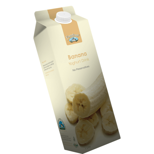 ff banana 1ltr (1)