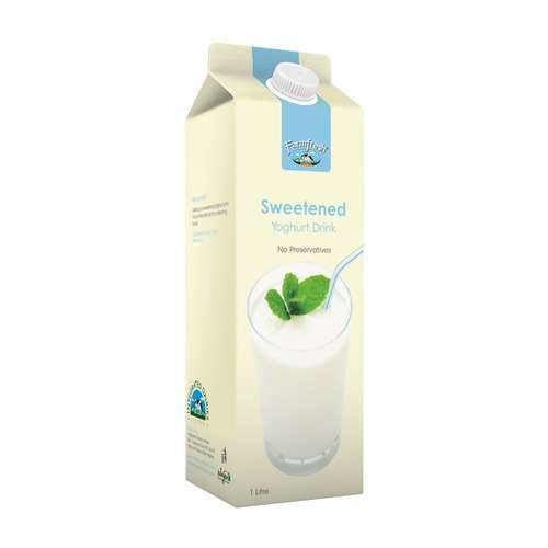ff sweetened 1 ltr (1)