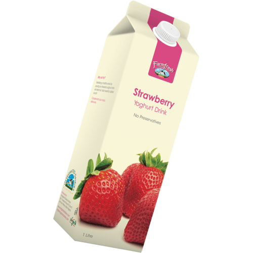ff yoghurt 1ltr (1)