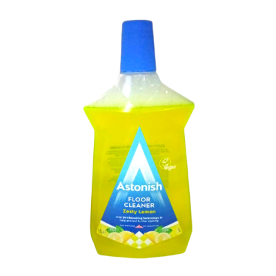 Astonish Floor Cleaner (1L)