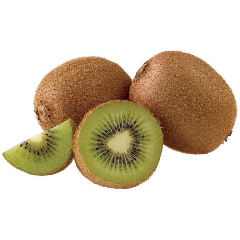 fresh kiwi in nigeria