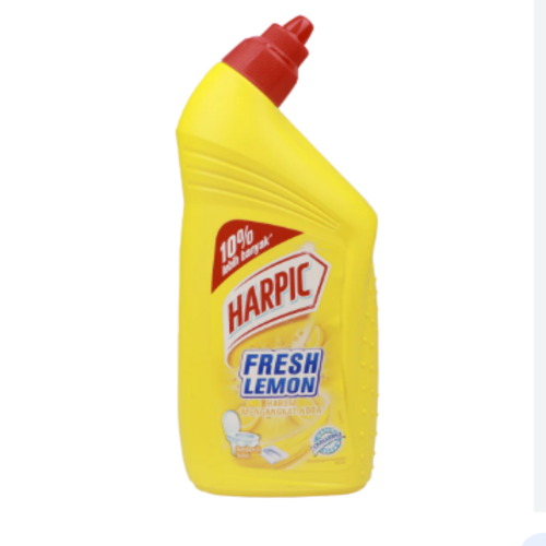hap lemon 450