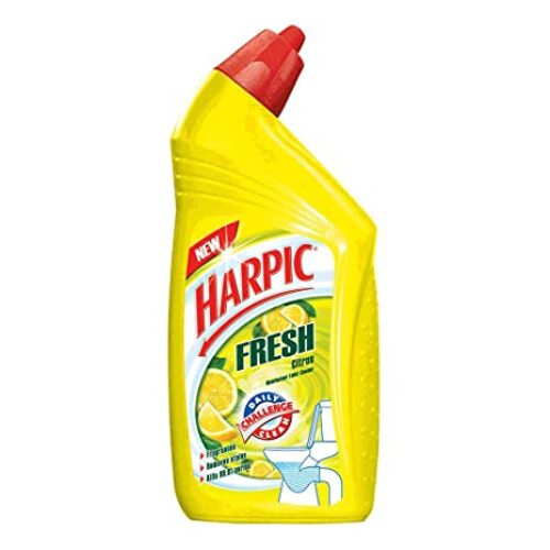 hapcit 72