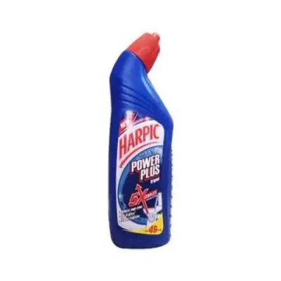 Harpic Power Plus "Original" (450ml)