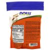 Whole Psyllium Husk Soluble Fibre | 16OZ. (454g)
