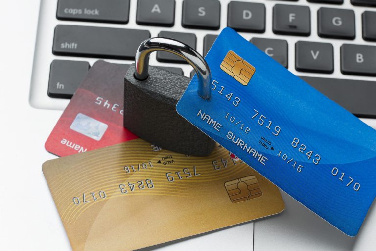 7 Tips for Safe Online Shopping in Nigeria